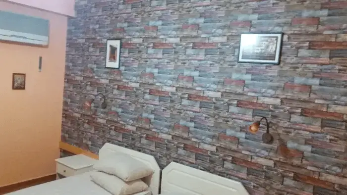IPA House Αθήνα, φωτογραφία 2
