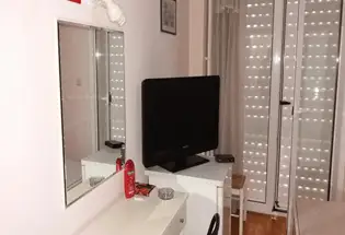 IPA House Αθήνα, φωτογραφία 3