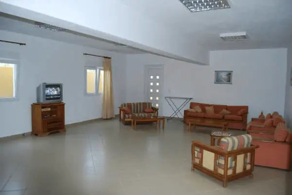 IPA House Χίος, φωτογραφία 1
