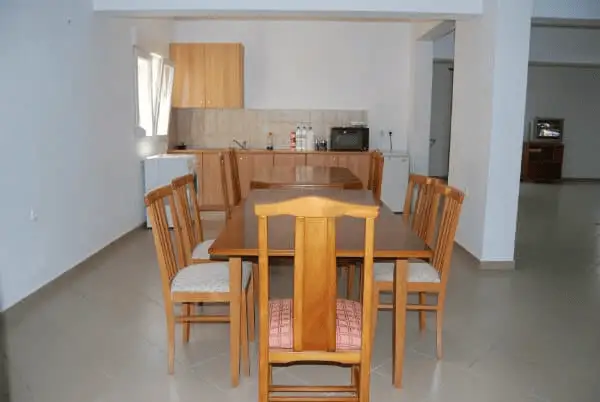 IPA House Χίος, φωτογραφία 2