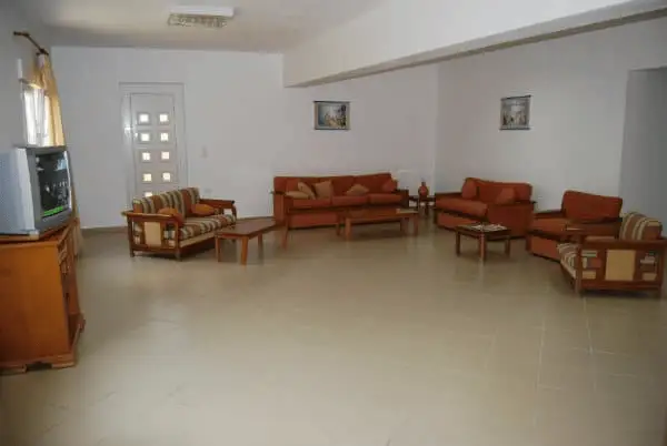 IPA House Χίος, φωτογραφία 3