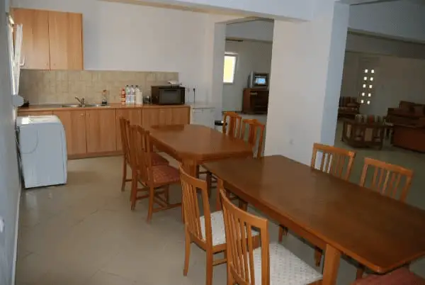 IPA House Χίος, φωτογραφία 5