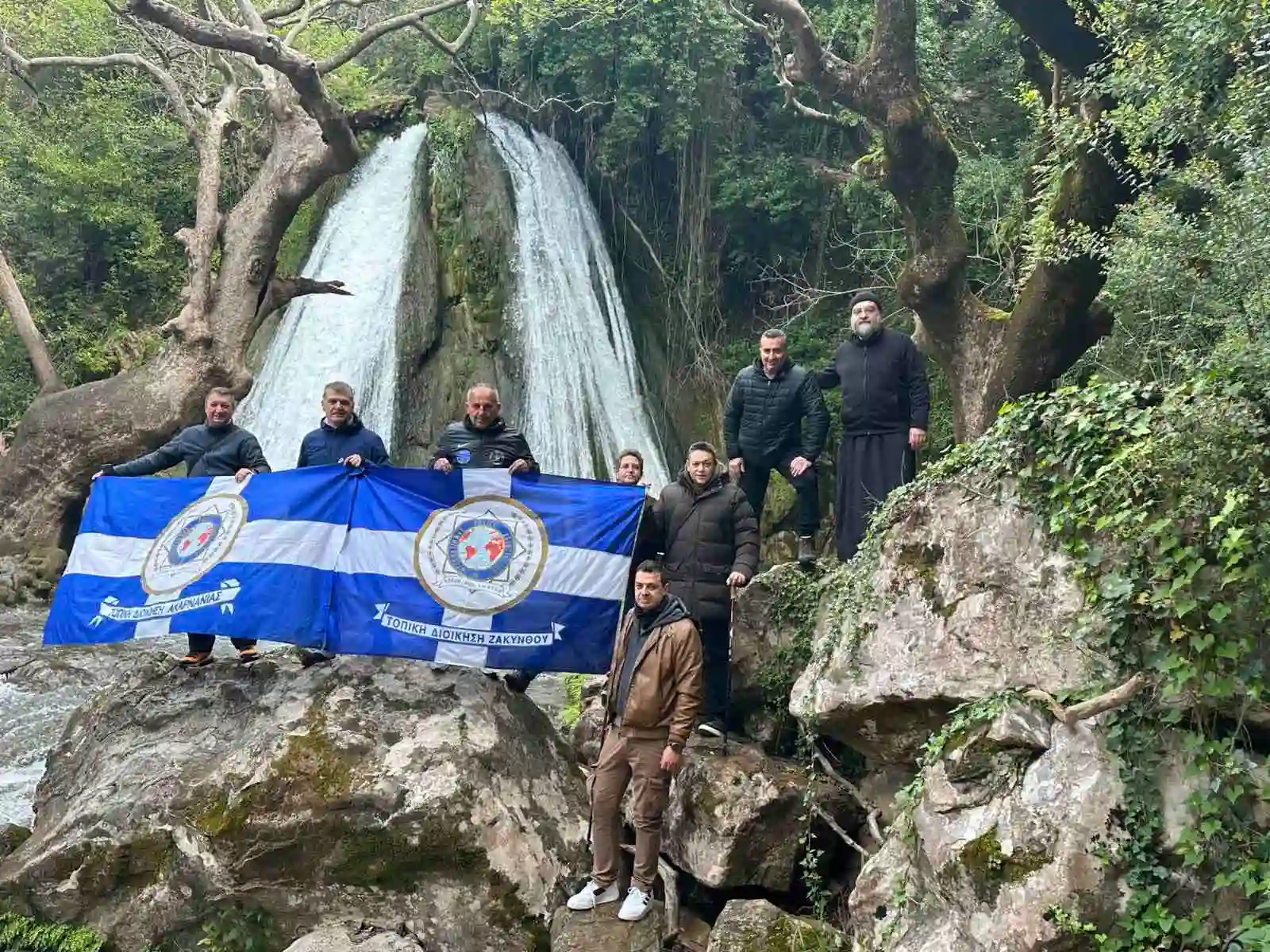 Φωτογραφία 6 από 10