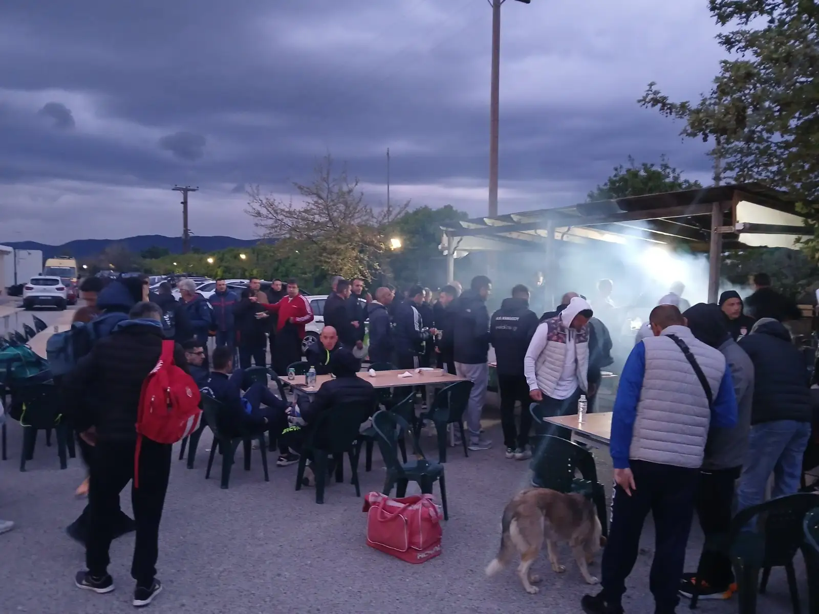 Φωτογραφία 7 από 10