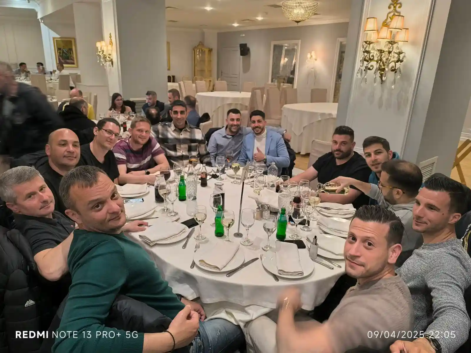 Φωτογραφία 8 από 10