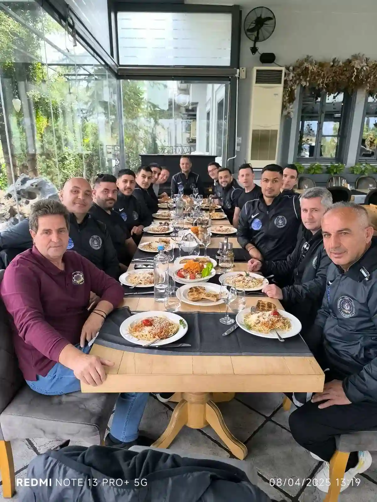 Φωτογραφία 10 από 10