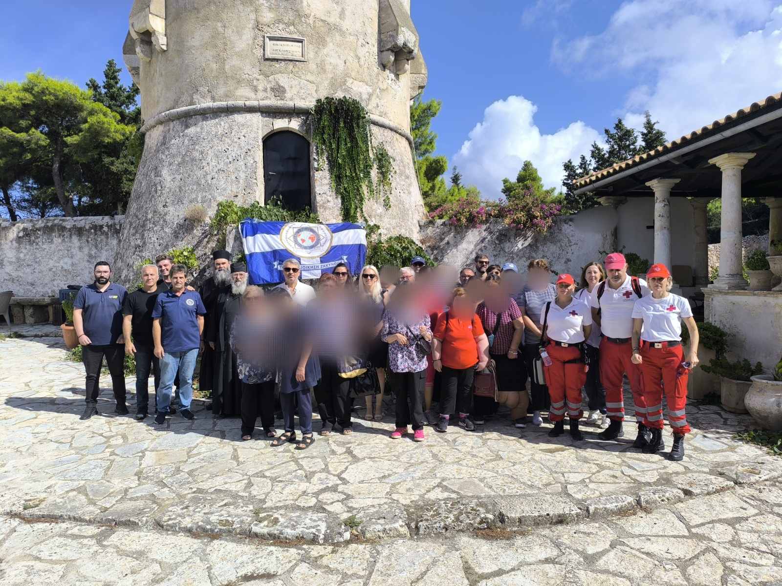 Φωτογραφία 2 από 6