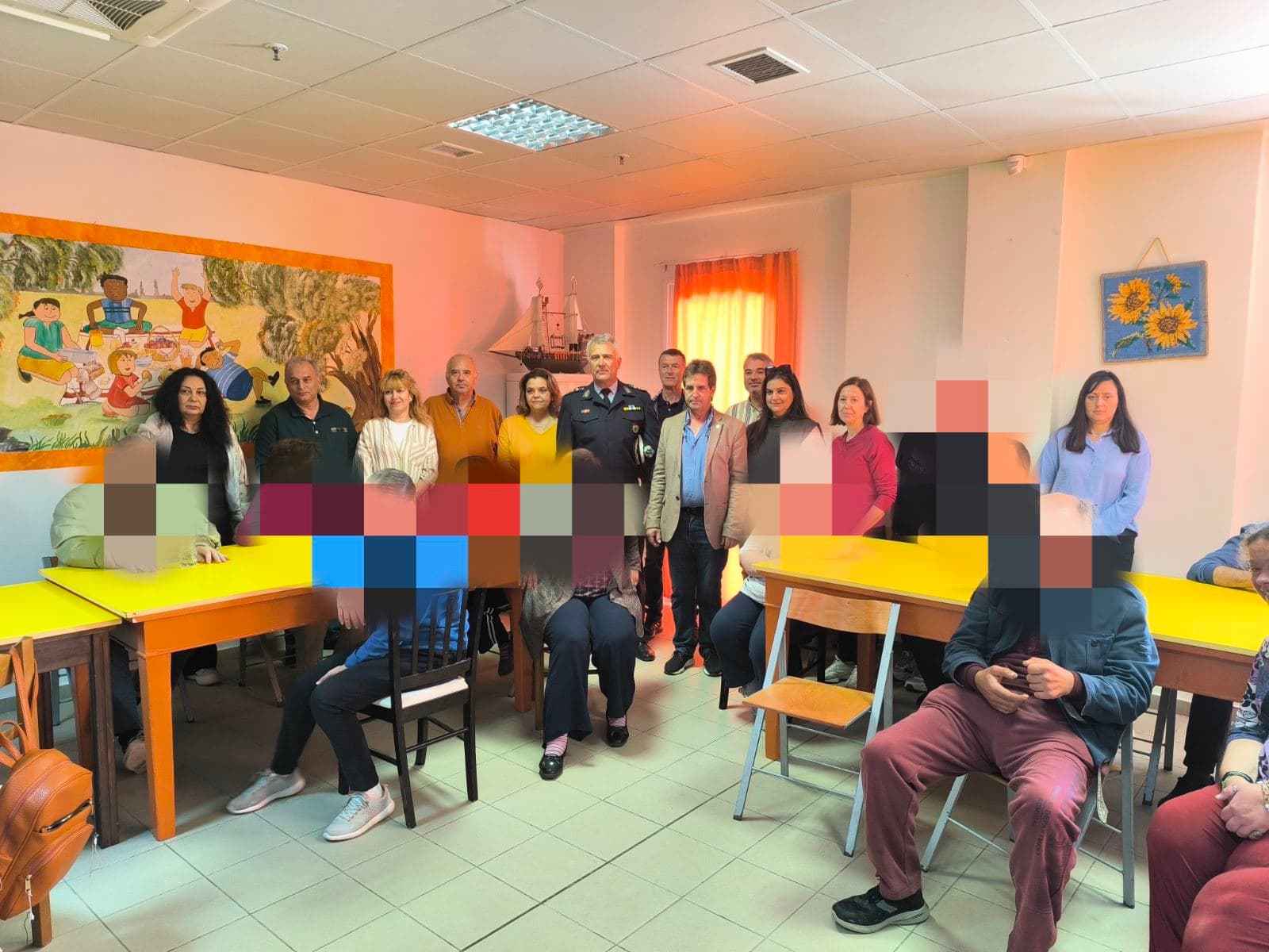 Φωτογραφία 3 από 3